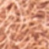 Ana Hickmann Beauty Mask 03 Médio - Corretivo Líquido 5ml