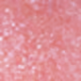 Ana Hickmann Beauty 01 Chamando Atenção - Gloss Labial 5ml