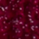 Ana Hickmann Beauty 01 Fernanda - Lip Tint 9ml