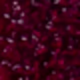 Ana Hickmann Beauty 03 Ana - Lip Tint 9ml