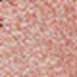 Maybelline Face Studio Rose Gold - Iluminador Facial