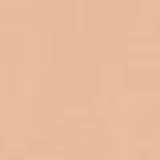 Maybelline Superstay Active Wear 30H 120 Classic Ivory - Base Líquida 30ml