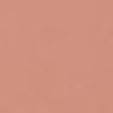 Maybelline Superstay Active Wear 30H 130 Buff Beige - Base Líquida 30ml