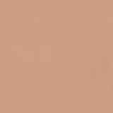 Maybelline Superstay Active Wear 30H 220 Natural Beige - Base Líquida 30ml