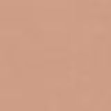 Maybelline Superstay Active Wear 30H 310 Sun Beige - Base Líquida 30ml