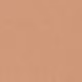 Maybelline Superstay Active Wear 30H 312 Golden - Base Líquida 30ml