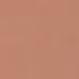 Maybelline Superstay Active Wear 30H 330 Toffee - Base Líquida 30ml