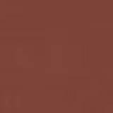 Maybelline Superstay Active Wear 30H 360 Mocha - Base Líquida 30ml