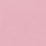 Lancôme Juicy Tubes 02 Spring Fling - Gloss Labial 15ml