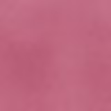 Lancôme Juicy Tubes 08 Tickled Pink - Gloss Labial 15ml