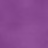 Lancôme Juicy Tubes 18 Grape Arcade - Gloss Labial 15ml