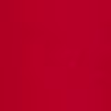 Latika Lip Matte Vermelho Nº 26 - Batom Líquido 4ml