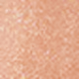 Mariana Saad by Océane Glow Now Rosê - Spray Iluminador 51ml