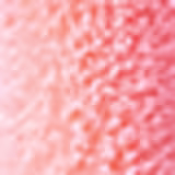 Mariana Saad by Océane Must Have Rosa - Gloss Labial 3g