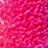 Mariana Saad by Océane Berry Pink Glossy - Gloss Labial 3g