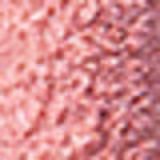 Mariana Saad by Océane Yes I Do Nude Matte - Gloss Labial 3g