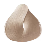 Schwarzkopf TBH True Beautiful Honest 10/51 C Ultra Louro Dourado Cendré - Coloração Permanente 60ml