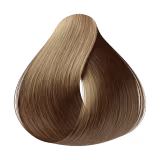 Schwarzkopf TBH True Beautiful Honest 9/06 N Louro Extra Claro Natural Chocolate - Coloração Permanente 60ml