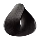 Schwarzkopf TBH True Beautiful Honest 3/06 N Castanho Escuro Natural Chocolate - Coloração Permanente 60ml