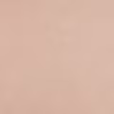 Makiê Cover On Second Skin Shell - Base Líquida 30ml