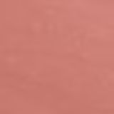 Clarins Lip Comfort Oil Intense Nude 01 - Gloss Labial 7ml