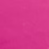Clarins Lip Comfort Oil Intense Plum 02 - Gloss Labial 7ml