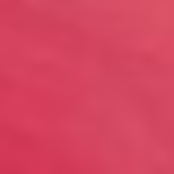 Clarins Lip Comfort Oil Intense Rosewood 04 - Gloss Labial 7ml