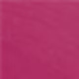 Clarins Lip Comfort Oil Intense Pink 05 - Gloss Labial 7ml