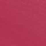 Clarins Lip Comfort Oil Intense Red 07 - Gloss Labial 7ml