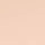 L'Oréal Paris Efeito Matte FPS 50 Clara - Base BB Cream 30ml