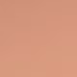 L'Oréal Paris Efeito Matte FPS 50 Escura - Base BB Cream 30ml