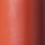 Ruby Rose HB8516 306 - Batom Matte 3,8g