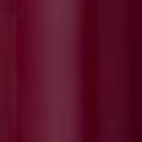 Ruby Rose HB8516 312 - Batom Matte 3,8g