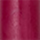 Ruby Rose Duo Matte 035 - Batom 6,6g