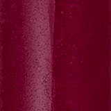 Ruby Rose Duo Matte 076 - Batom 6,6g