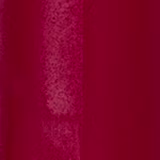 Ruby Rose Duo Matte 244 - Batom 6,6g