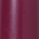 Ruby Rose Duo Matte 290 - Batom 6,6g