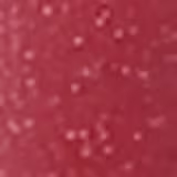 Ruby Rose Duo Matte 292 - Batom 6,6g