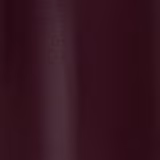 Ruby Rose Duo Matte 300 - Batom 6,6g