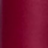 Ruby Rose Duo Matte 355 - Batom 6,6g