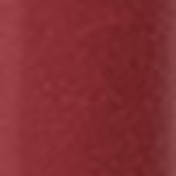 Ruby Rose Duo Matte 356 - Batom 6,6g