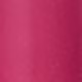 Ruby Rose Duo Matte 357 - Batom 6,6g