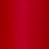 Ruby Rose Duo Matte 358 - Batom 6,6g