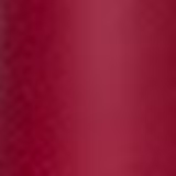 Ruby Rose Duo Matte 362 - Batom 6,6g