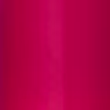 Ruby Rose Duo Matte 367 - Batom 6,6g