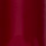 Ruby Rose Duo Matte 369 - Batom 6,6g