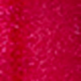 Ruby Rose Shine Kisses Glitter 353 - Batom Líquido 2,1ml
