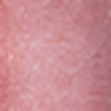 Ruby Rose Shine Kisses Glitter 354 - Batom Líquido 2,1ml