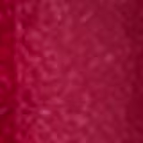 Ruby Rose Shine Kisses Glitter 355 - Batom Líquido 2,1ml