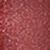 Ruby Rose Shine Kisses Glitter 356 - Batom Líquido 2,1ml